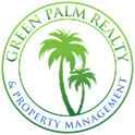 Green Palm Realty